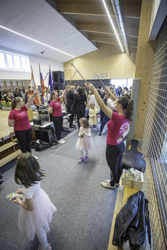 vrtec Trebelno 2026-166